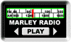 marley radio