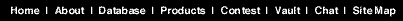 Navigation Bar