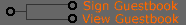 sign & read guestbook