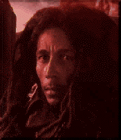 Bob Marley