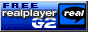 get real player