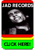 JAD Records Link