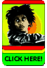JAD Records Link