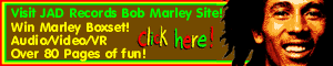 JAD Records Link