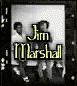 Jim Marshall