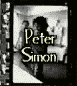 Peter Simon