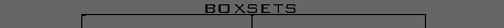 boxset header