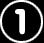 Channel 1