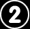 Channel 2