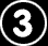 Channel 3