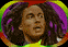 Bob Marley Movie