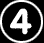 no 4
