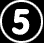 no 5